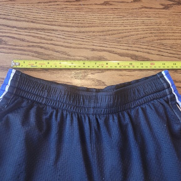 Nike Basketball Shorts - Picture 2 of 8